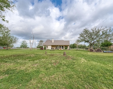 14403 Vlasta Street - Photo Thumbnail 45