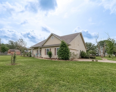 14403 Vlasta Street - Photo Thumbnail 1
