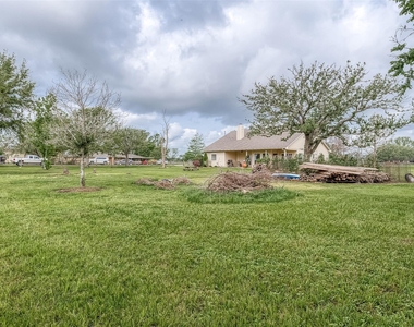 14403 Vlasta Street - Photo Thumbnail 44