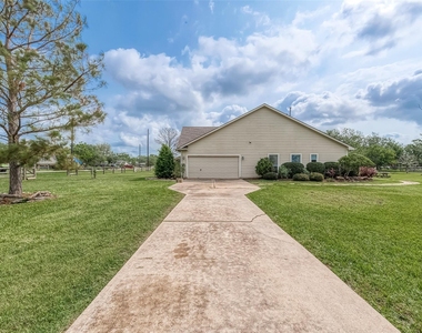 14403 Vlasta Street - Photo Thumbnail 40