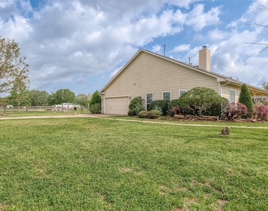 14403 Vlasta Street - Photo Thumbnail 47