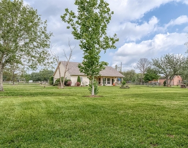 14403 Vlasta Street - Photo Thumbnail 46