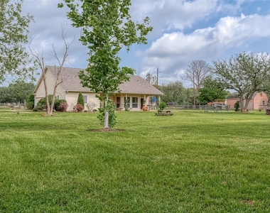14403 Vlasta Street - Photo Thumbnail 39
