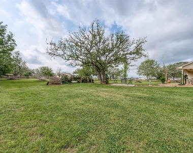 14403 Vlasta Street - Photo Thumbnail 41