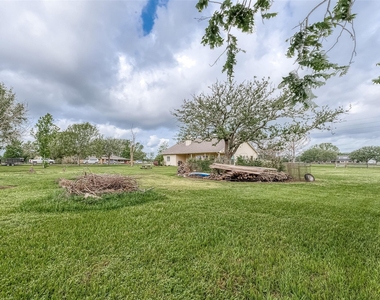 14403 Vlasta Street - Photo Thumbnail 43