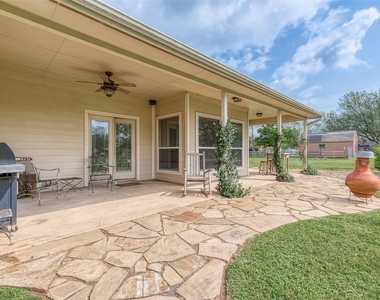 14403 Vlasta Street - Photo Thumbnail 37