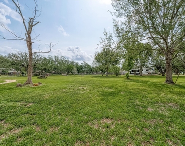 14403 Vlasta Street - Photo Thumbnail 48