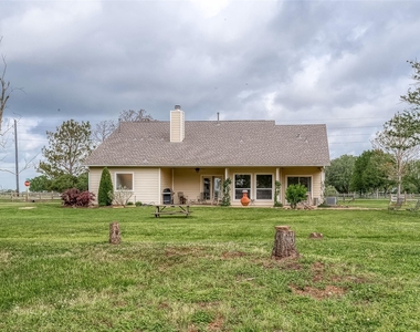 14403 Vlasta Street - Photo Thumbnail 38