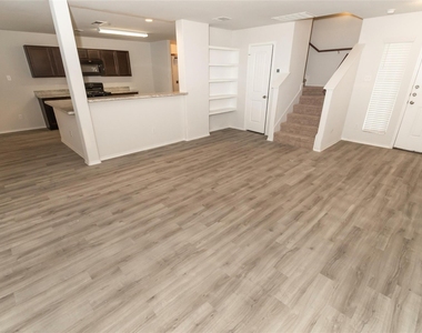17134 Hailey Harbor Drive - Photo Thumbnail 3