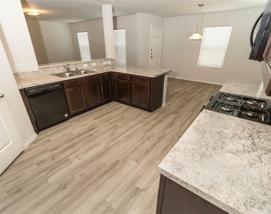 17134 Hailey Harbor Drive - Photo Thumbnail 6