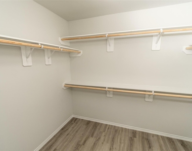 17134 Hailey Harbor Drive - Photo Thumbnail 9