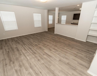 17134 Hailey Harbor Drive - Photo Thumbnail 2