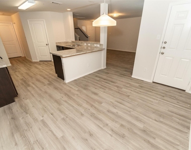 17134 Hailey Harbor Drive - Photo Thumbnail 4