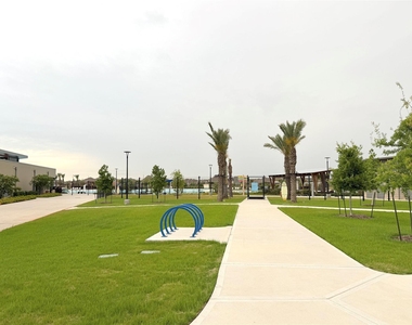 1348 Bright Hill Drive - Photo Thumbnail 25