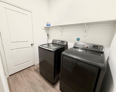 1348 Bright Hill Drive - Photo Thumbnail 18
