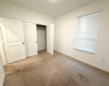 1348 Bright Hill Drive - Photo Thumbnail 13