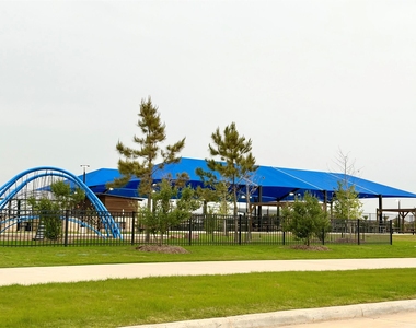 1348 Bright Hill Drive - Photo Thumbnail 21