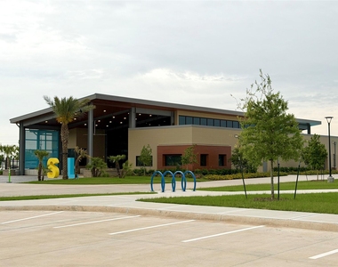 1348 Bright Hill Drive - Photo Thumbnail 24
