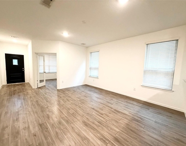 1348 Bright Hill Drive - Photo Thumbnail 1