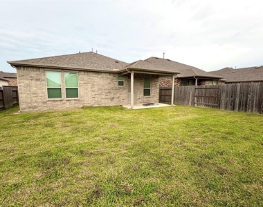 1348 Bright Hill Drive - Photo Thumbnail 19