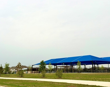 1348 Bright Hill Drive - Photo Thumbnail 22