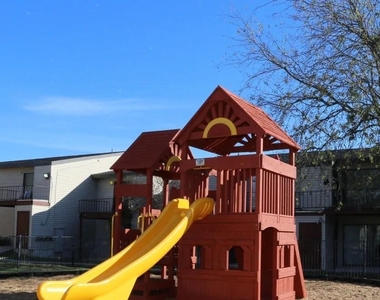 8000 Midcrown Drive - Photo Thumbnail 8