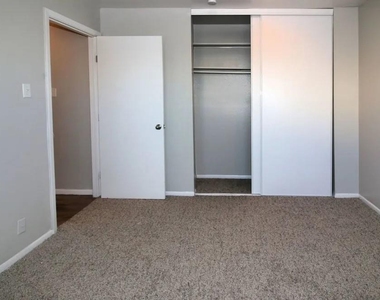 8000 Midcrown Drive - Photo Thumbnail 10