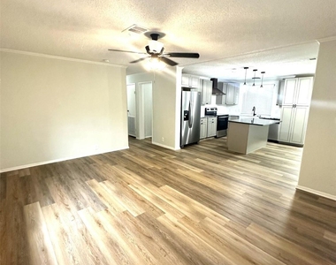 11930 Greenglen Drive - Photo Thumbnail 1