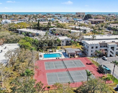 200 International Drive - Photo Thumbnail 11