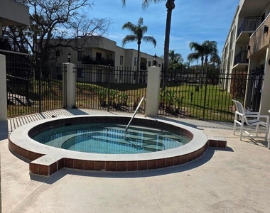 200 International Drive - Photo Thumbnail 14