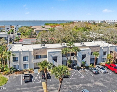 200 International Drive - Photo Thumbnail 1