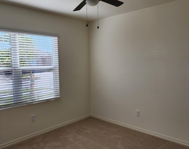4946 Barr Street - Photo Thumbnail 12