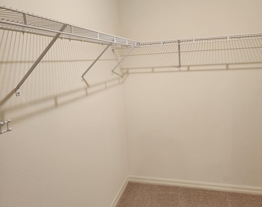 4946 Barr Street - Photo Thumbnail 8