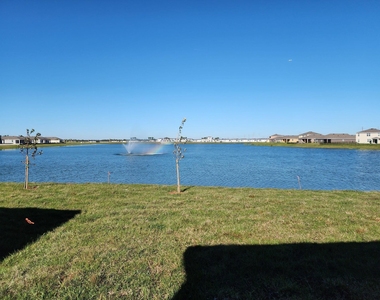 4946 Barr Street - Photo Thumbnail 15