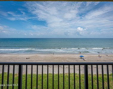 1465 Highway A1a Highway - Photo Thumbnail 41