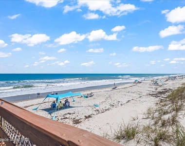 1465 Highway A1a Highway - Photo Thumbnail 34