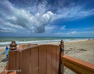 1465 Highway A1a Highway - Photo Thumbnail 40