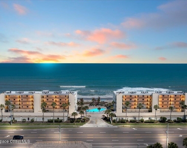1465 Highway A1a Highway - Photo Thumbnail 1