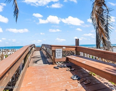 1465 Highway A1a Highway - Photo Thumbnail 31