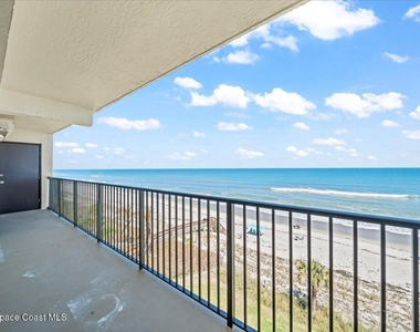 1465 Highway A1a Highway - Photo Thumbnail 24