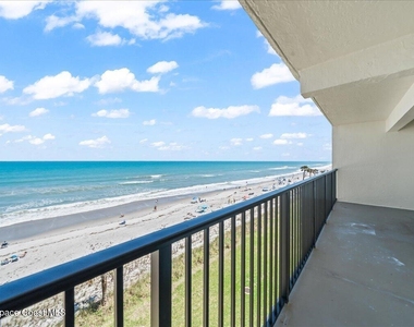1465 Highway A1a Highway - Photo Thumbnail 25