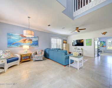1937 Golf Vista Boulevard - Photo Thumbnail 3