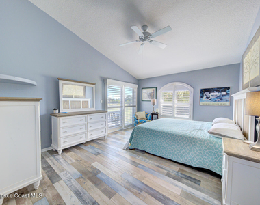 1937 Golf Vista Boulevard - Photo Thumbnail 36