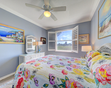 1937 Golf Vista Boulevard - Photo Thumbnail 11