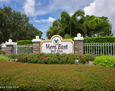 1937 Golf Vista Boulevard - Photo Thumbnail 56