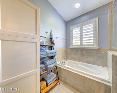 1937 Golf Vista Boulevard - Photo Thumbnail 45