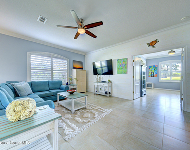 1937 Golf Vista Boulevard - Photo Thumbnail 7