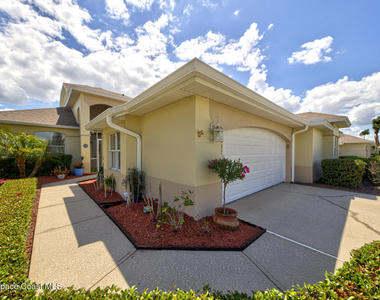 1937 Golf Vista Boulevard - Photo Thumbnail 50
