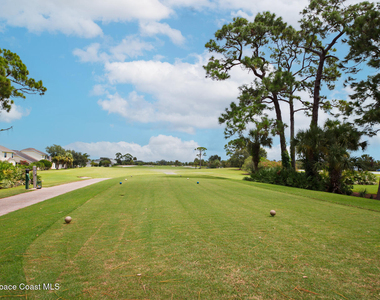 1937 Golf Vista Boulevard - Photo Thumbnail 59