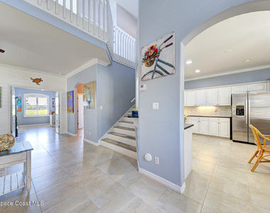 1937 Golf Vista Boulevard - Photo Thumbnail 4
